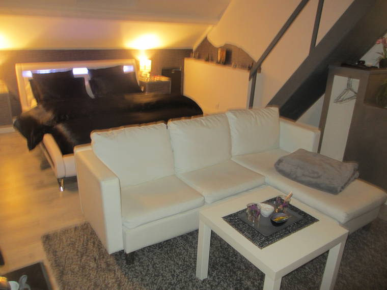 Homestay La Chavanne 240492