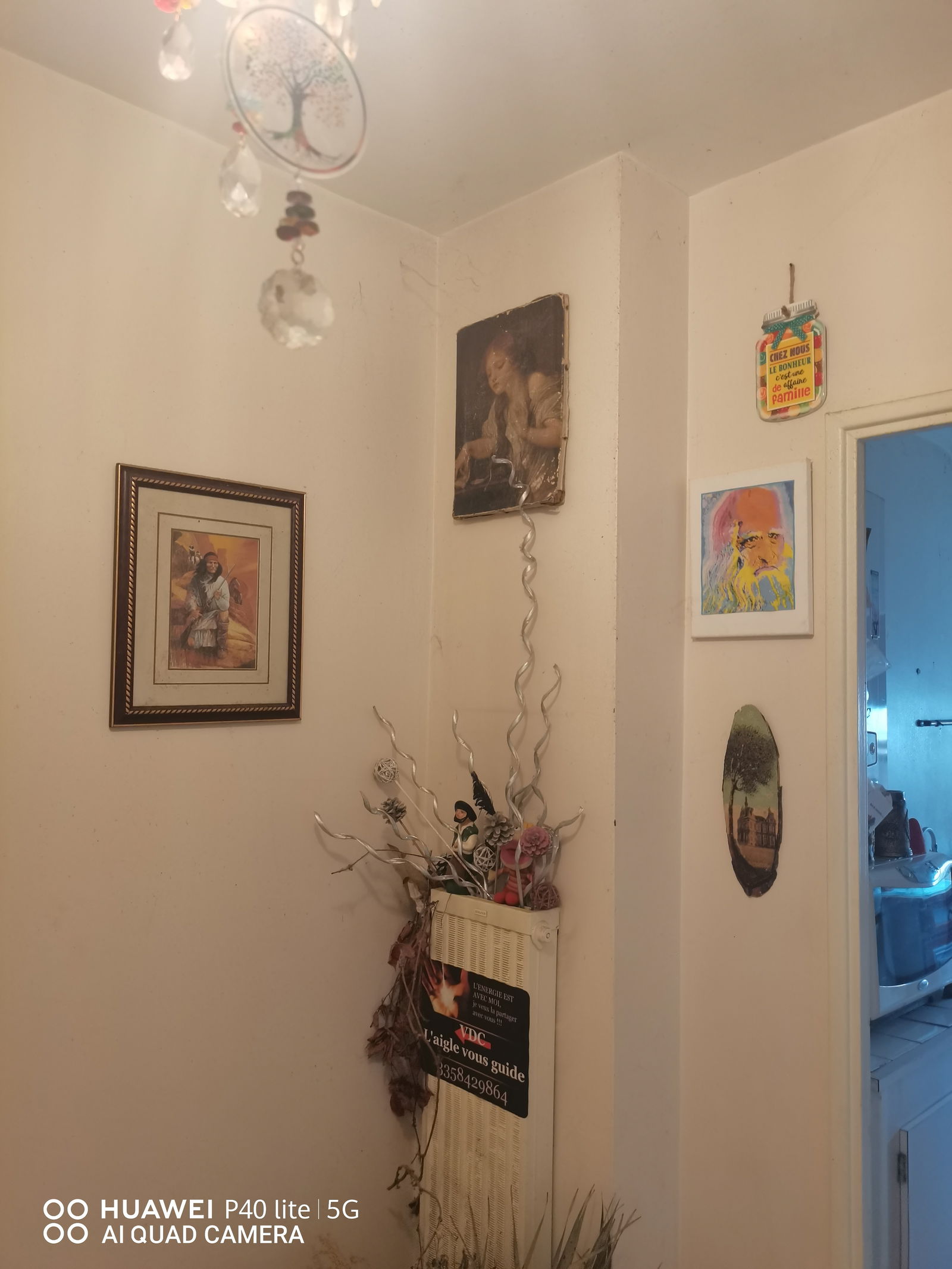 Homestay Tours 370539