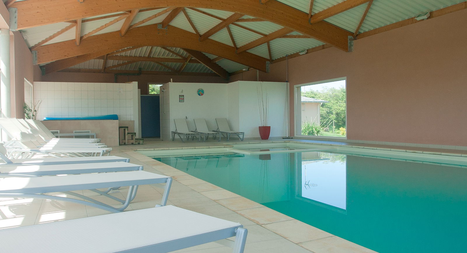 Unabhängiges Studio Guissény 204582