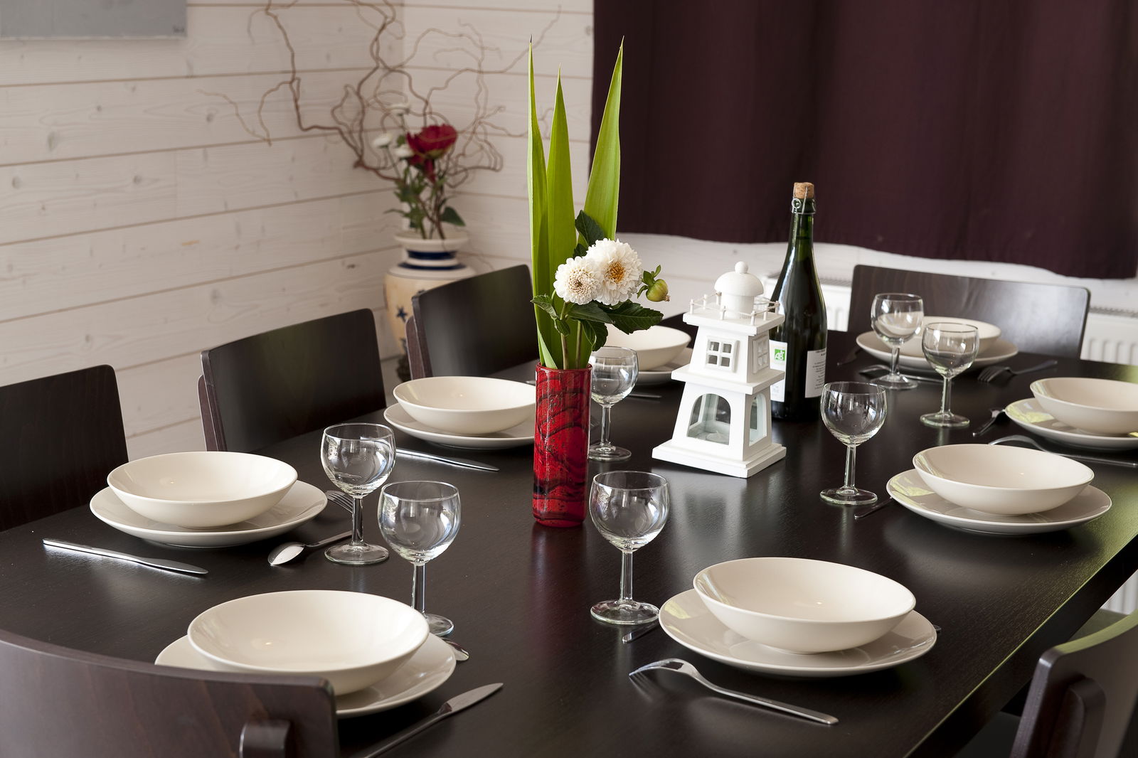 Unabhängiges Studio Guissény 204582