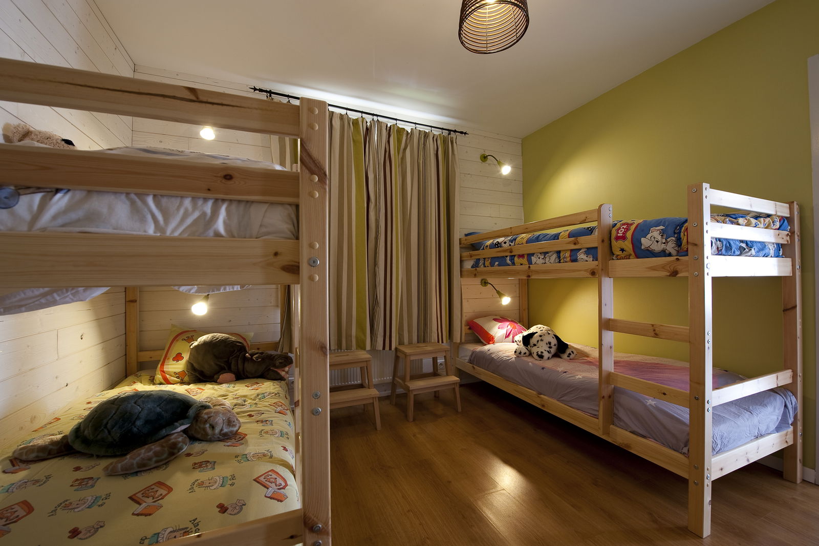 Unabhängiges Studio Guissény 204582