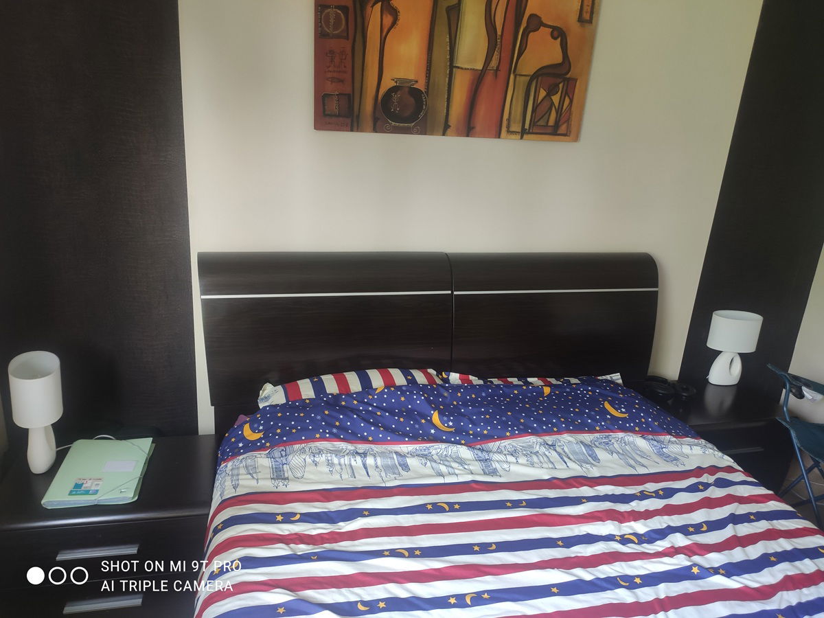 Gastfamilie Illzach 201411