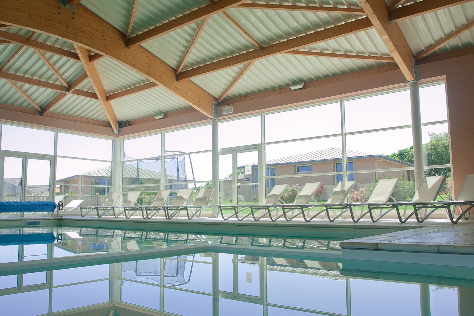 Independent Studio Guissény 204582