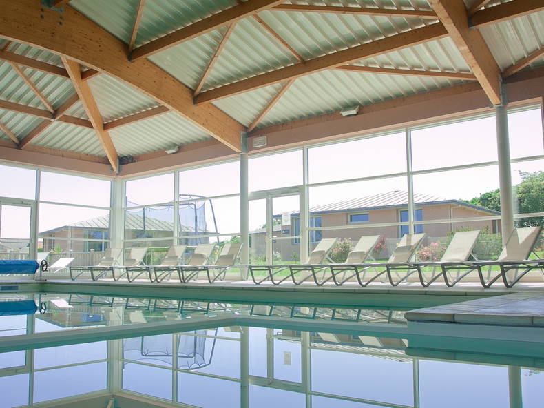 Ganzes Haus Guissény 204582-1