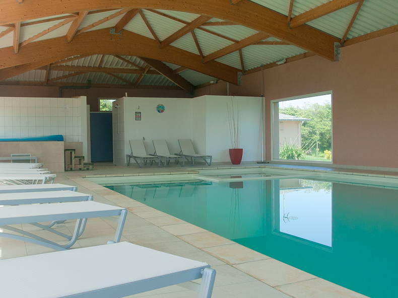 Ganzes Haus Guissény 204582-2