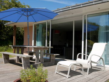 Logement Entier Guissény 204582-4