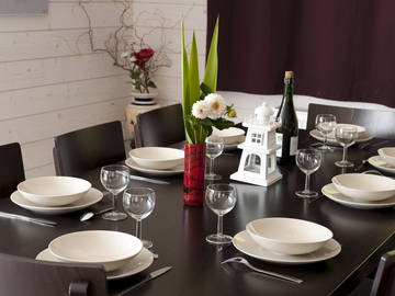 Logement Entier Guissény 204582-6