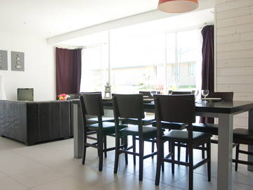 Logement Entier Guissény 204582-7