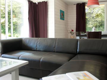 Logement Entier Guissény 204582-8