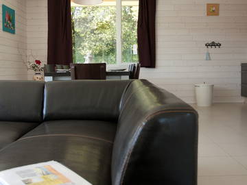 Logement Entier Guissény 204582-9