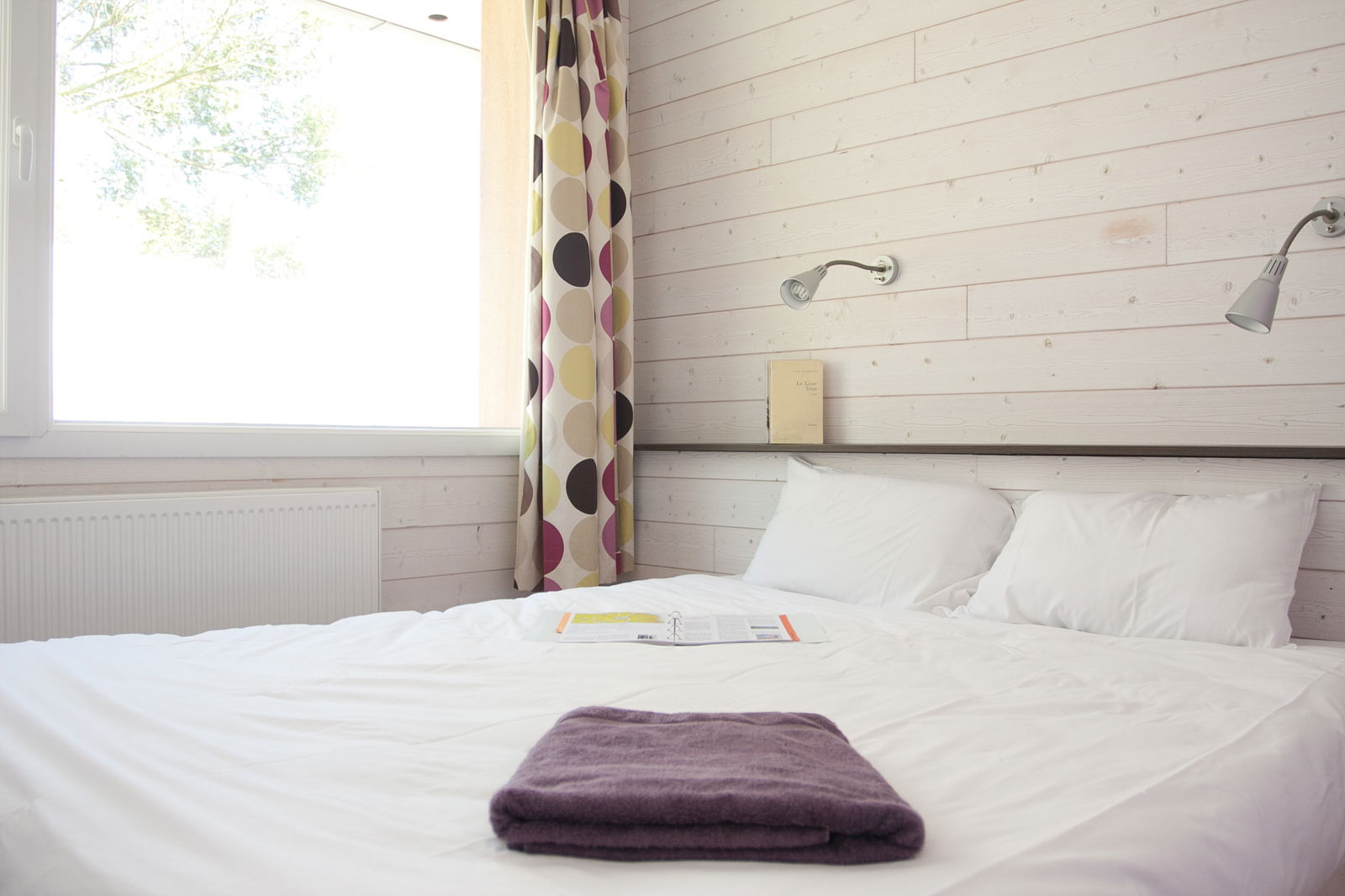 Independent Studio Guissény 204582