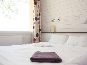 Logement Entier Guissény 204582-10