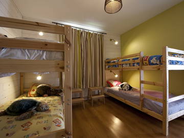 Logement Entier Guissény 204582-11