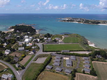 Logement Entier Guissény 204582-12