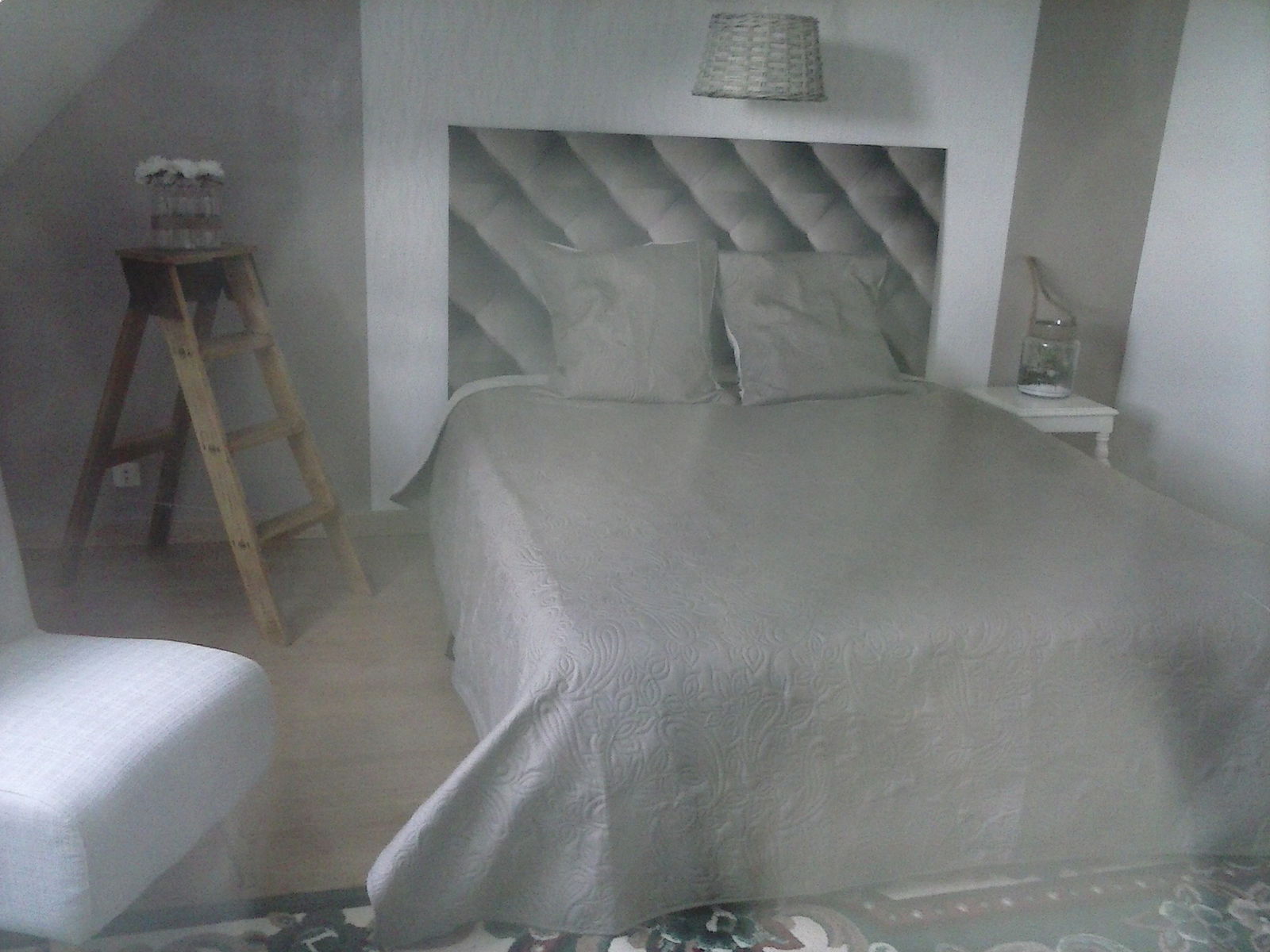 Gastfamilie La Capelle 142776