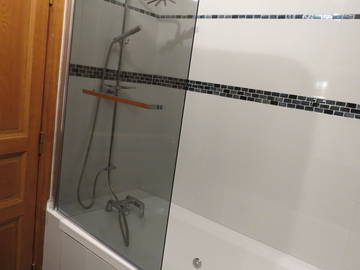 Chambre Chez L'habitant La Capelle 142776-4