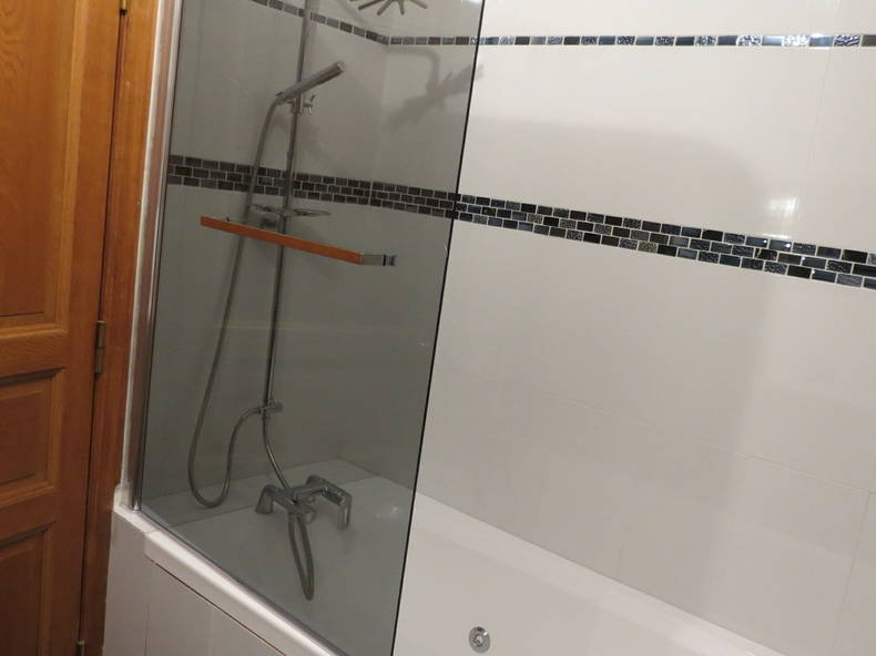 Quedarse En Casa La Capelle 142776-4