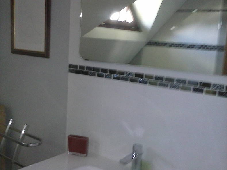 Quedarse En Casa La Capelle 142776-5