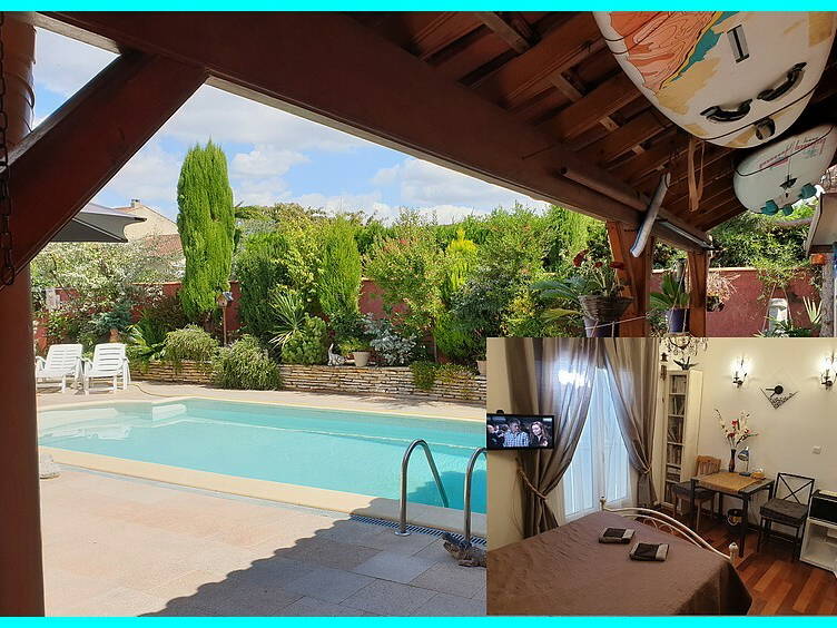 Gastfamilie Roques 229081-1