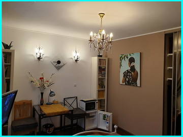 Homestay Roques 229081-4