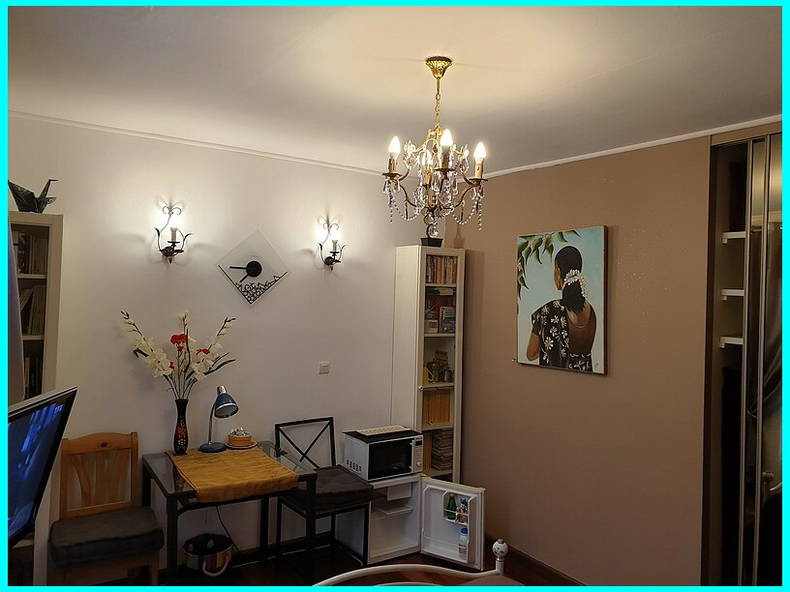 Gastfamilie Roques 229081-4