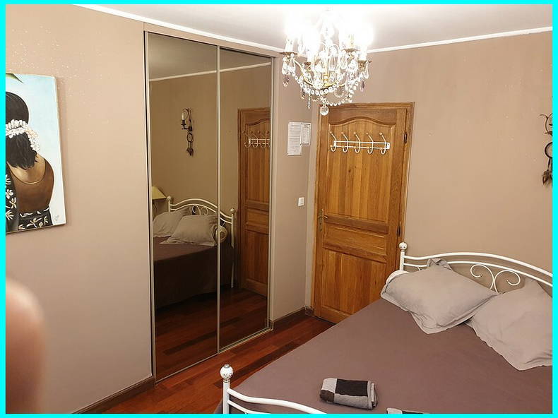 Gastfamilie Roques 229081-5