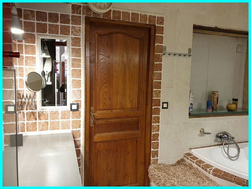 Homestay Roques 229081
