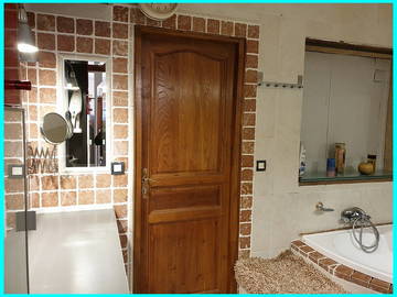 Homestay Roques 229081-8