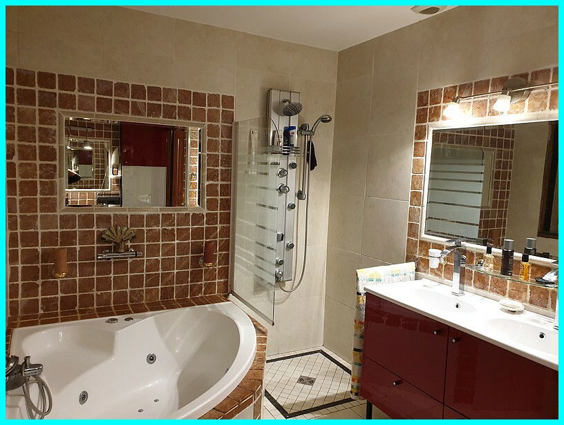 Homestay Roques 229081
