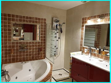 Homestay Roques 229081-9