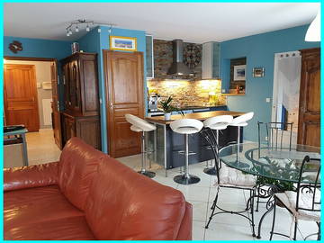 Homestay Roques 229081-11