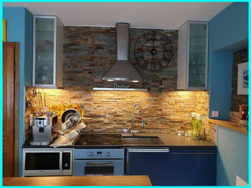 Homestay Roques 229081-12