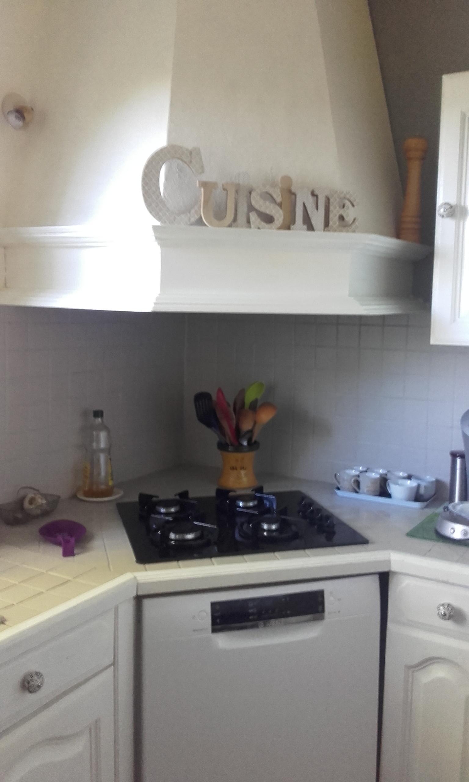 Homestay Osny 153479