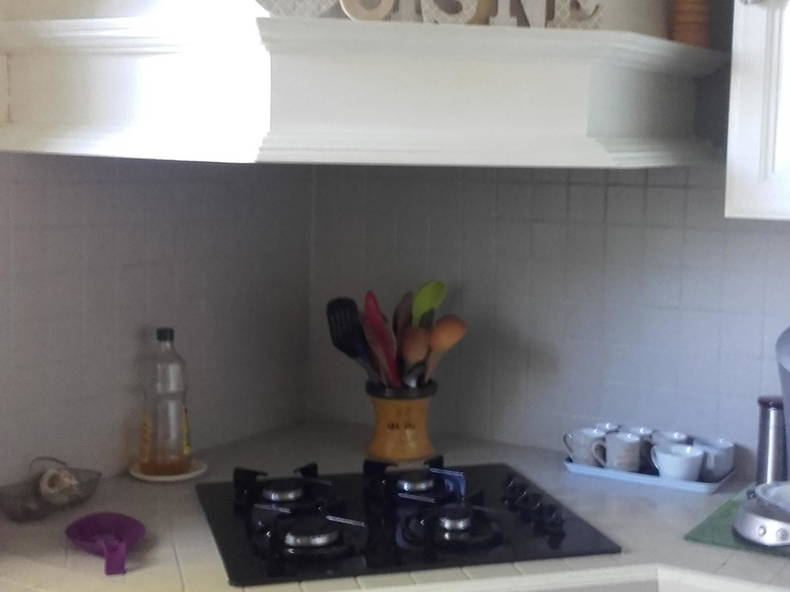 Chambre Chez L'habitant Osny 153479-3