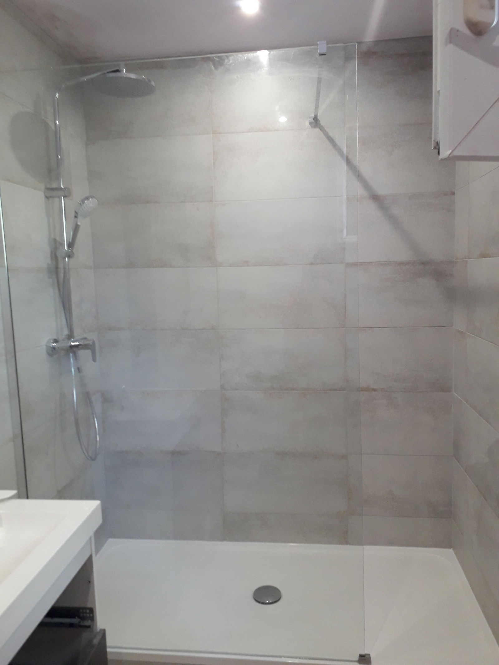 Homestay Osny 153479