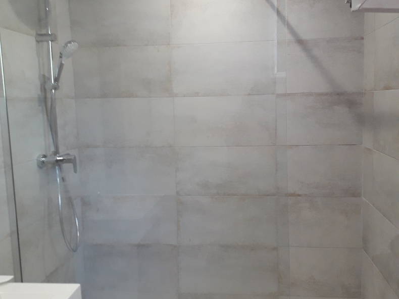 Chambre Chez L'habitant Osny 153479-5