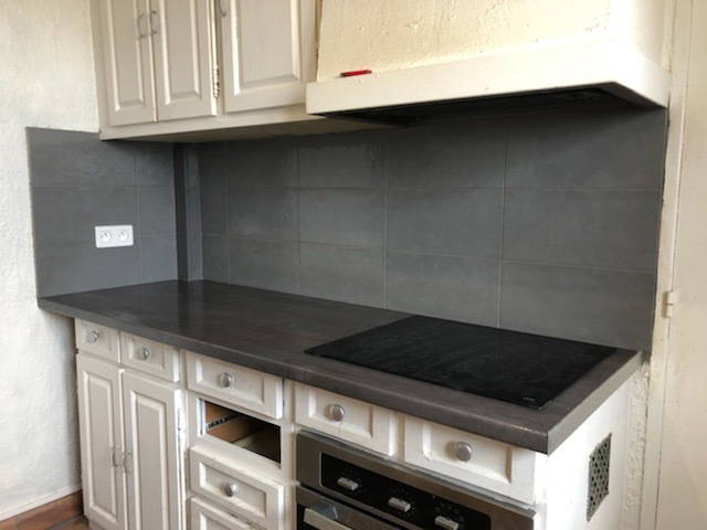 Colocation Épinay-sur-Seine 221366-5