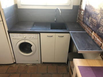 Colocation Épinay-Sur-Seine 221366-6