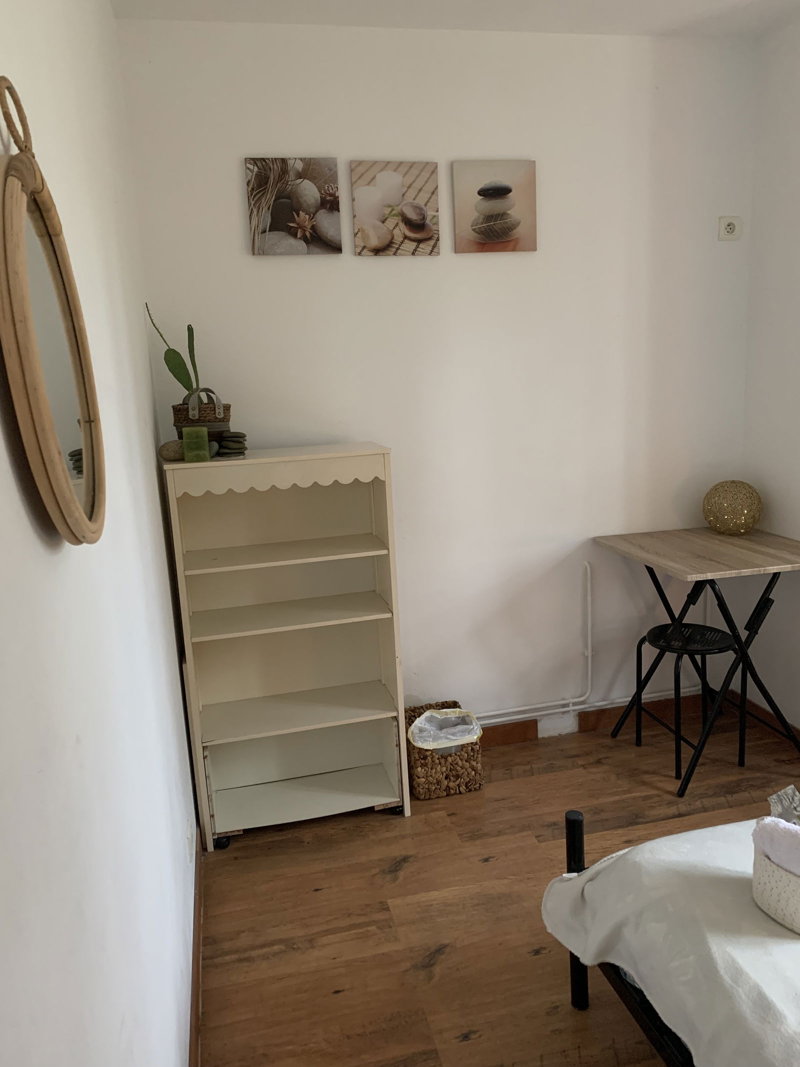Homestay Corcoué-sur-Logne 260190
