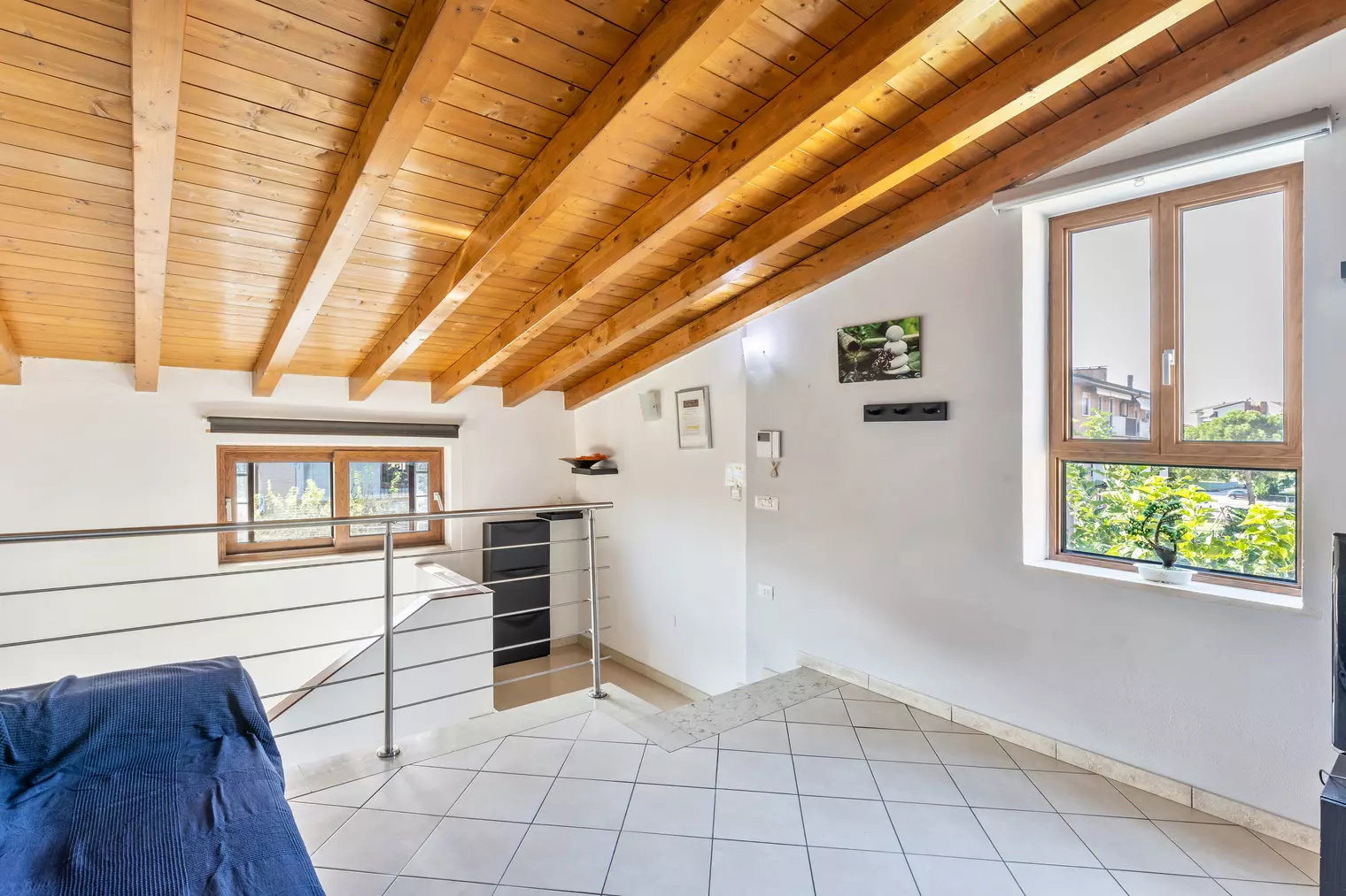 Hela Huset Verona 161731