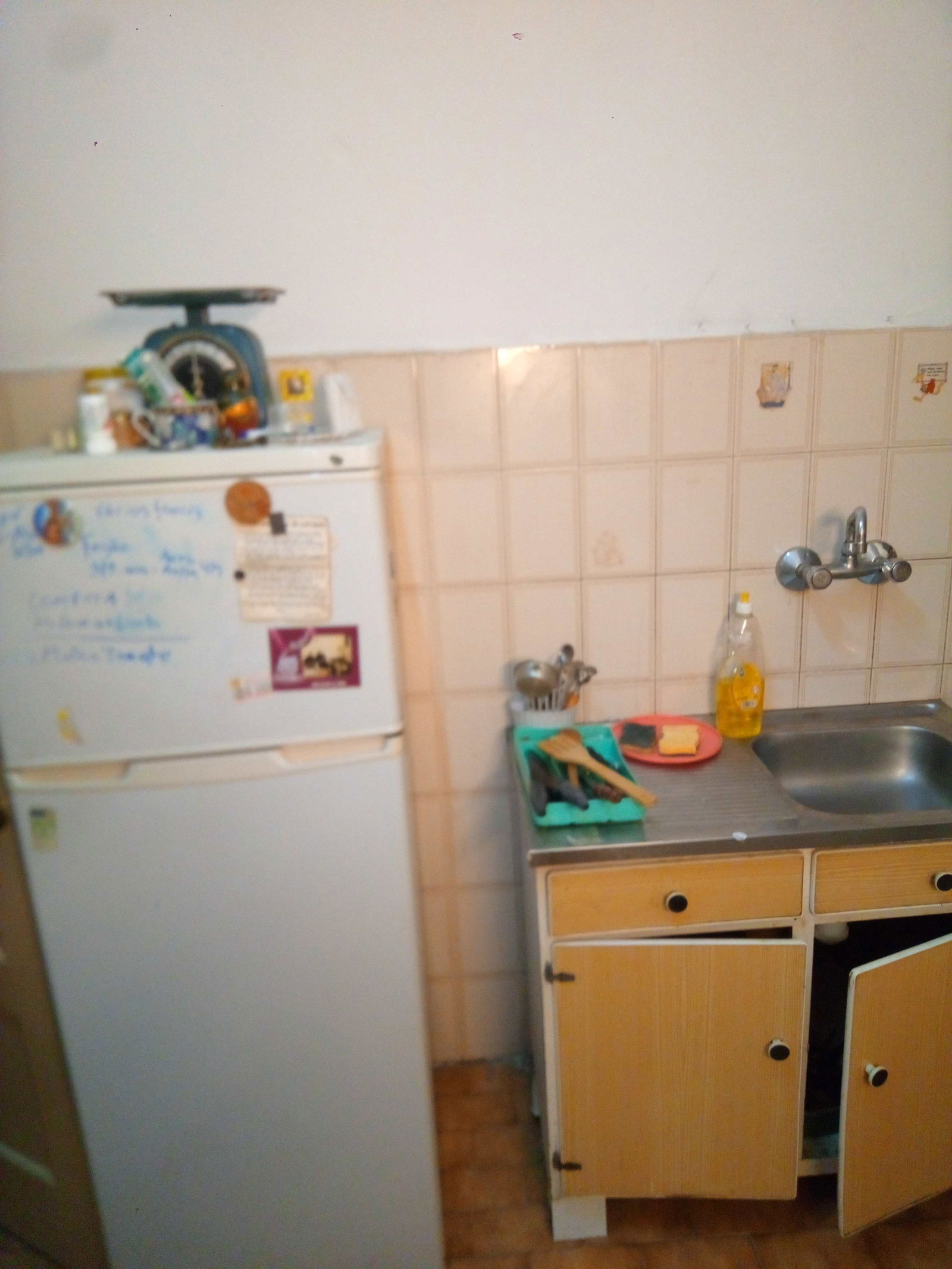 Zusammenleben Lisboa 649085