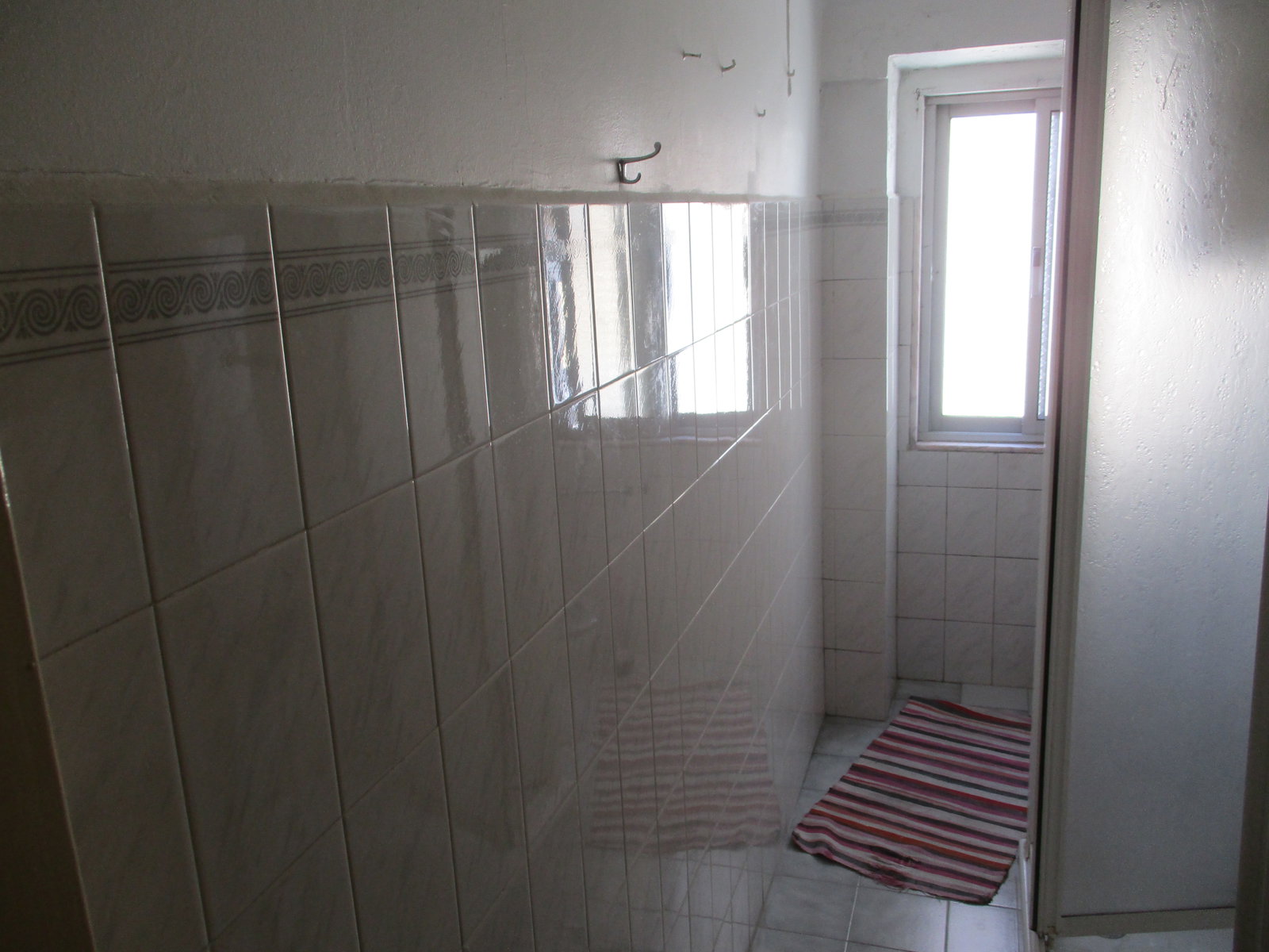 Coliving Lisboa 649085