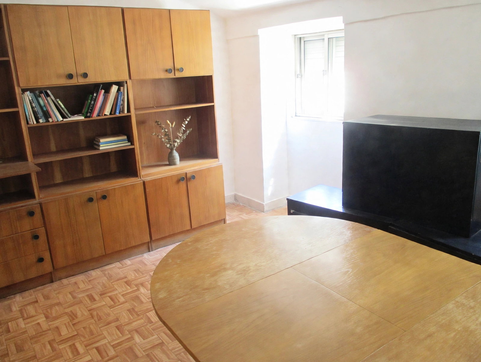 Gesamte Unterkunft Lisboa 649085