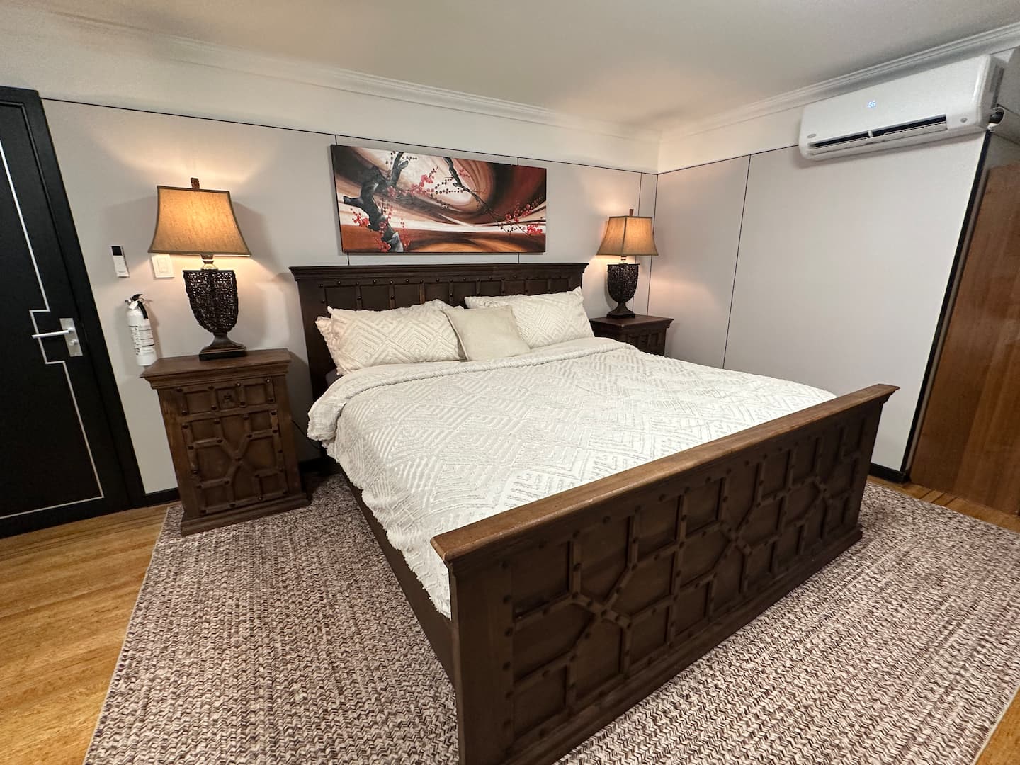 Gesamte Unterkunft North Vancouver 677395