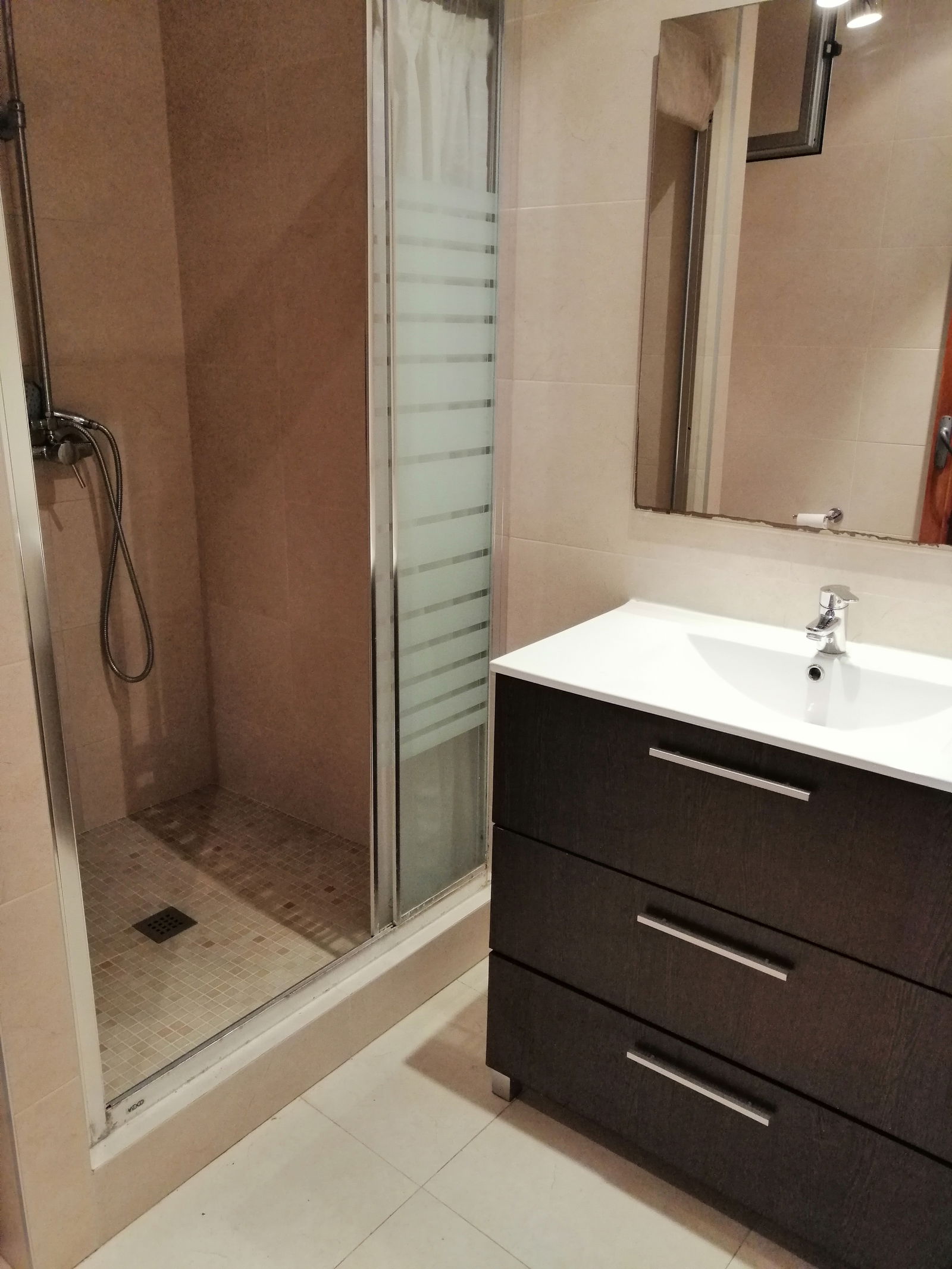 Gastfamilie Palma 246836