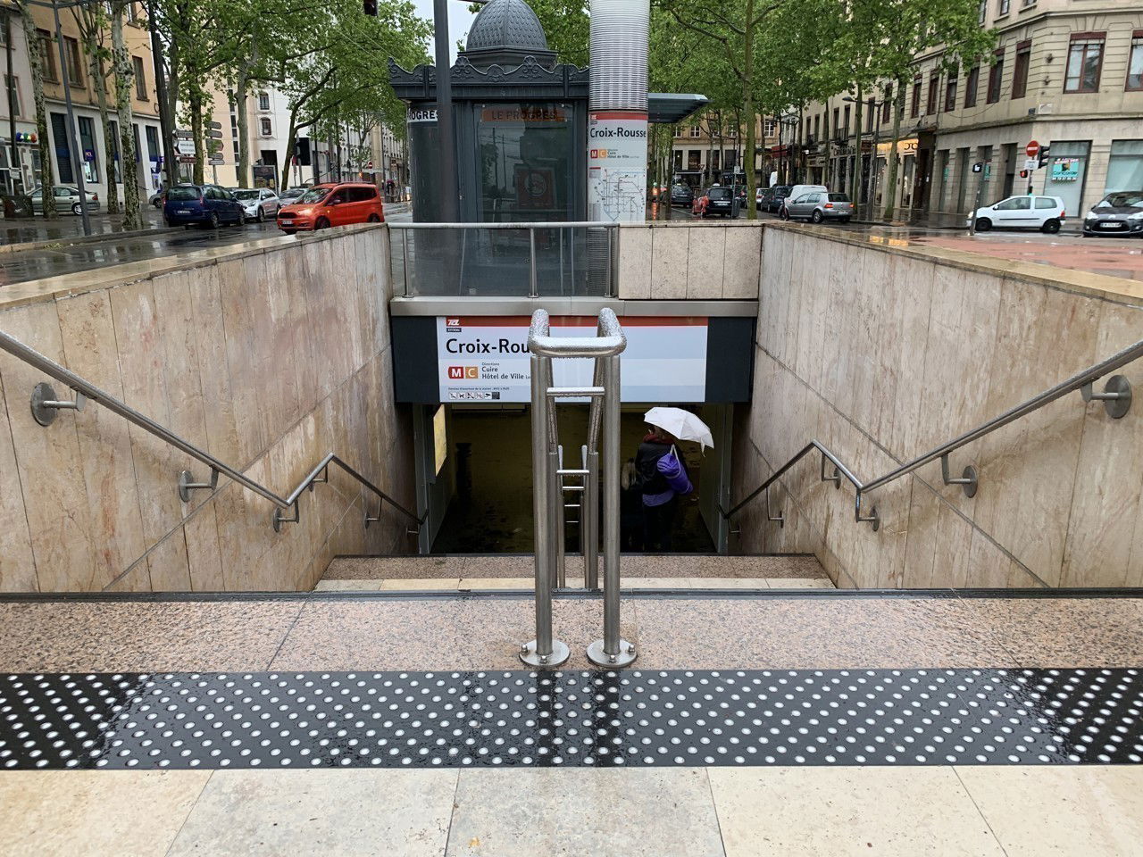 Gastfamilie Lyon 243639