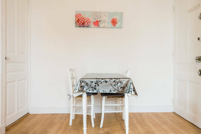 Unabhängiges Studio Annecy 158784