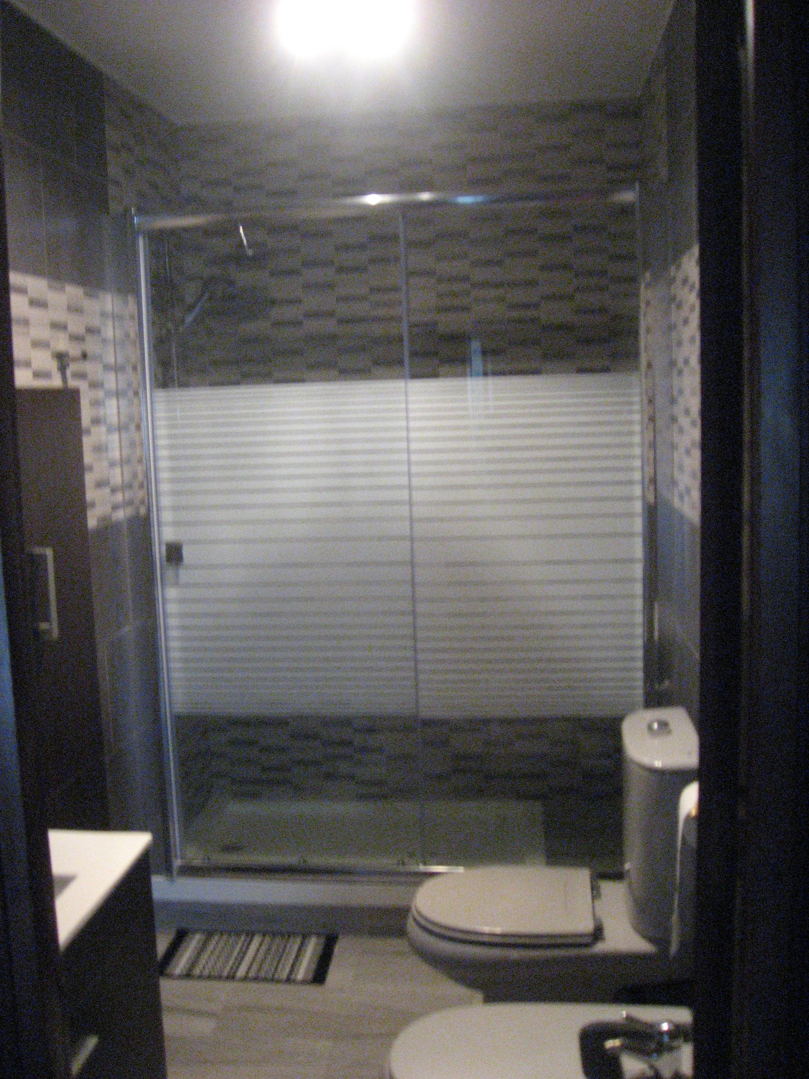 Unabhängiges Studio Cádiz 133252