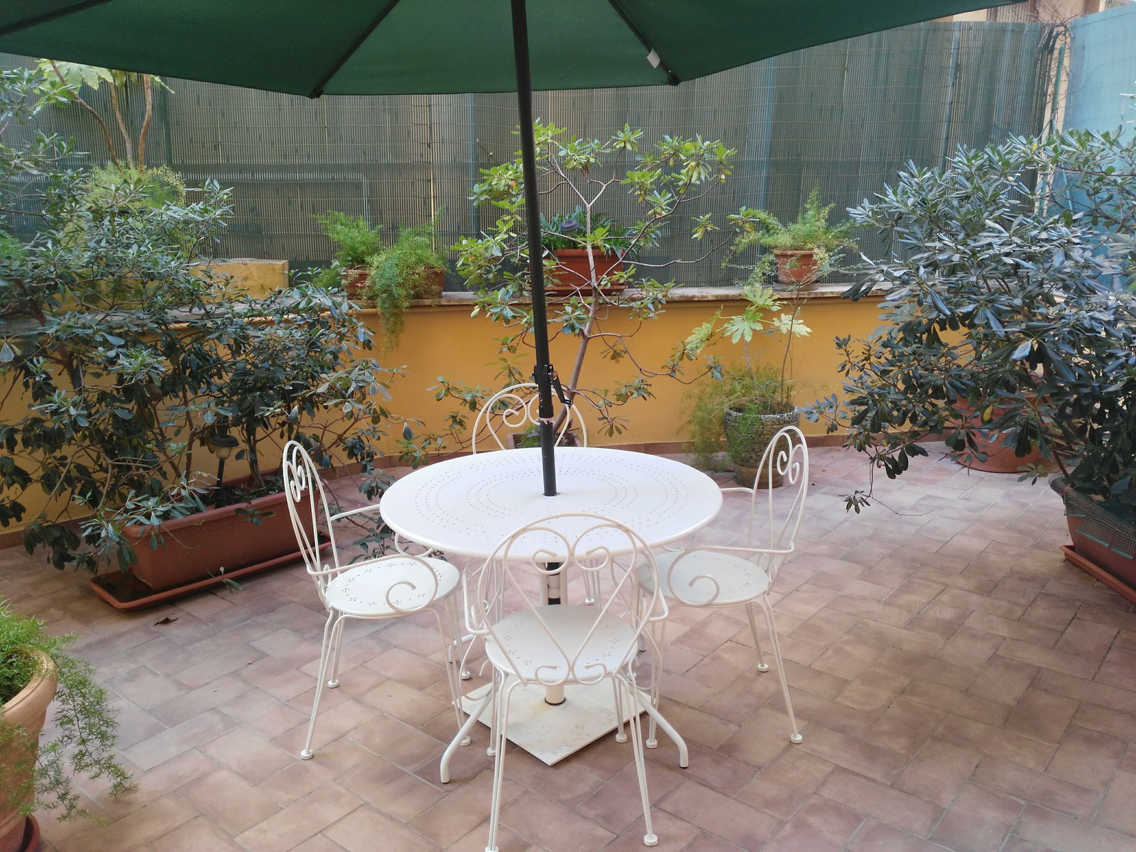 Unabhängiges Studio Roma 241526