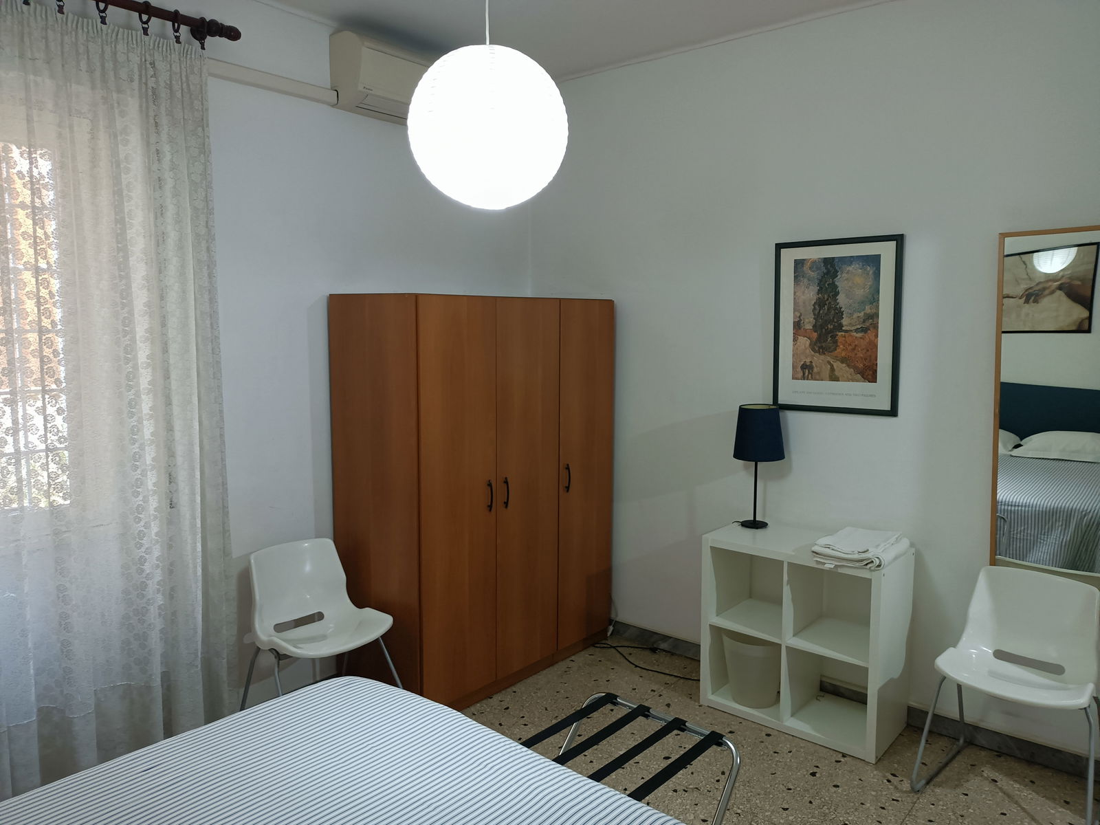 Unabhängiges Studio Roma 241526